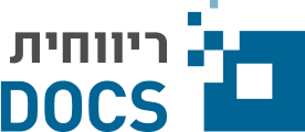 DOCS logo