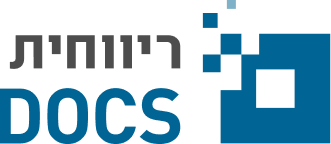 DOCS logo
