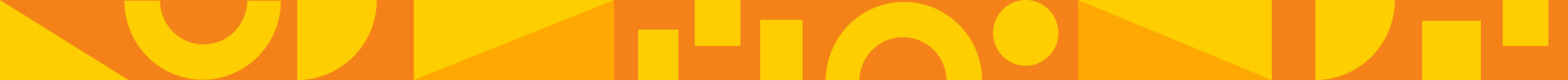 img-thank-3-hero