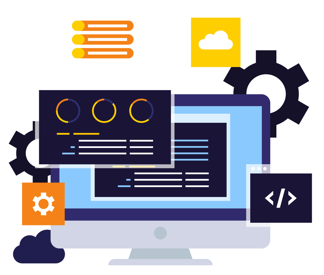 ריווחית מציגה את כל הפתרונות API לבתי תוכנה ומפתחים