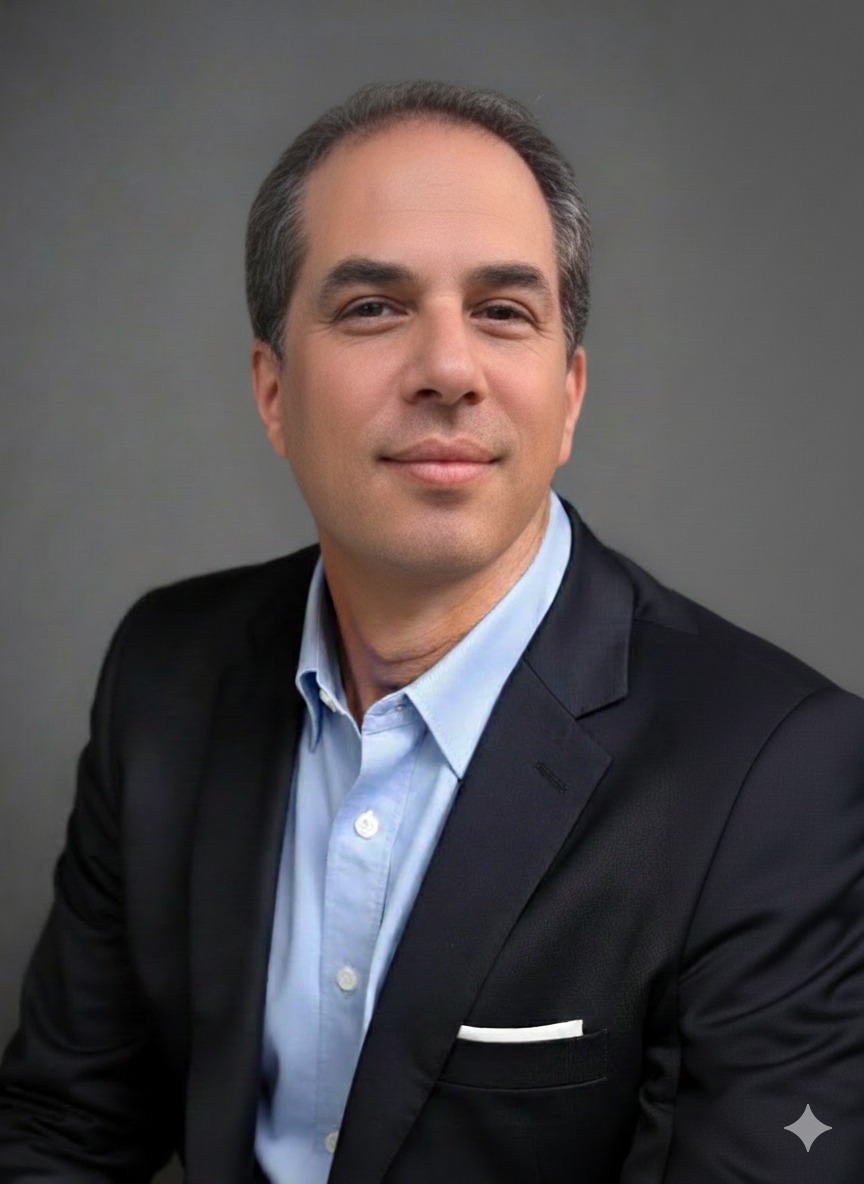 89acbd87-c02c-4aa2-8f98-237d441d0657